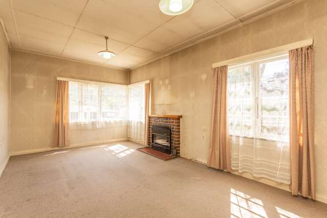 117 Brook Street The Brook_1