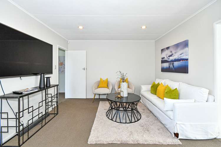 20b Nogat Avenue Papatoetoe_14