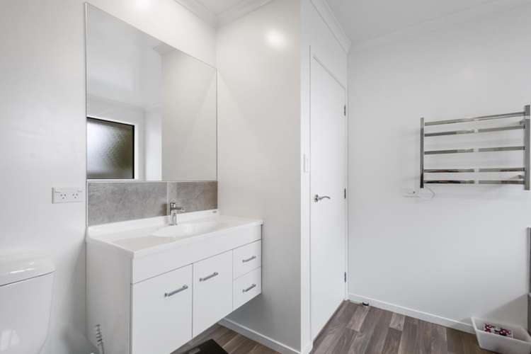 68a Kensington Street Putaruru_8