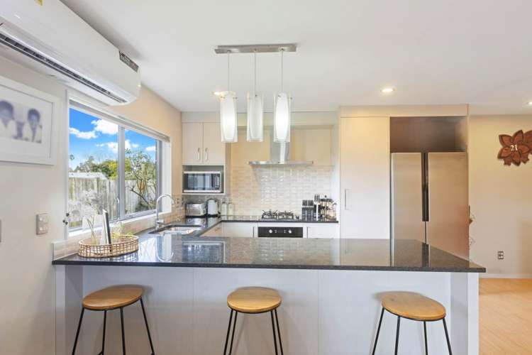 6a Naumai Street Avondale_7