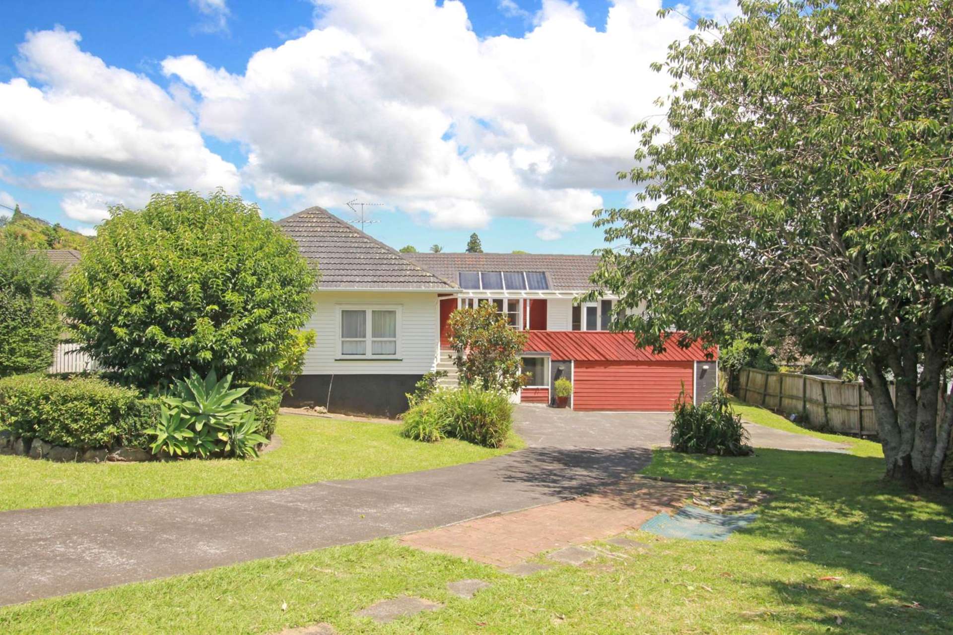 32 Baird Street Howick_0