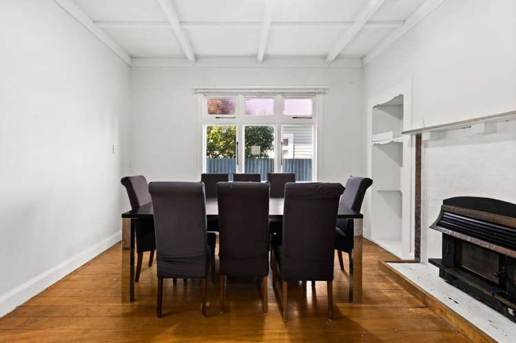 404 Massey Street Akina_2