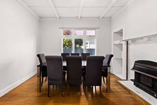 404 Massey Street Akina_2