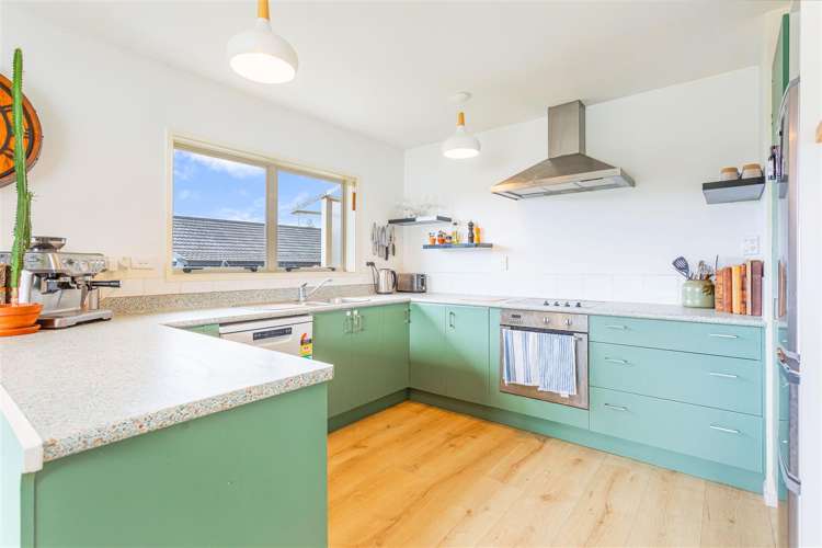 7 Coquette Street Warkworth_8