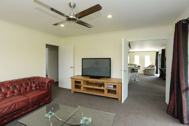 6/113 Ireland Road Waipawa_12