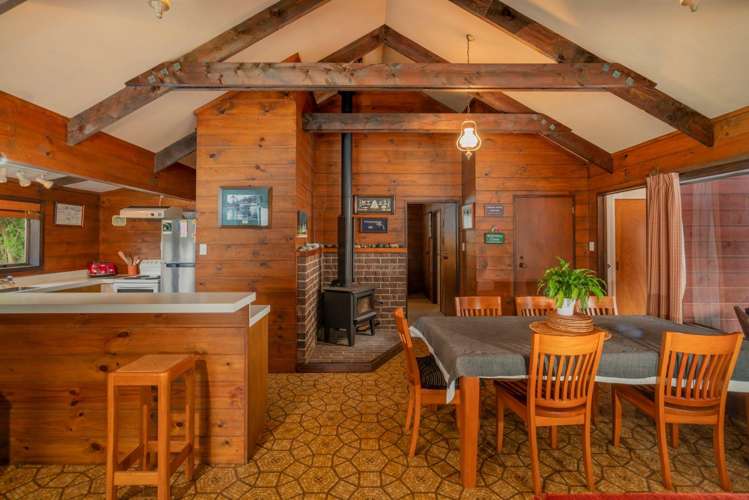 16 Vista Paku Pauanui_7