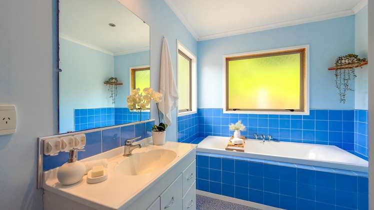 39 Totara Valley Road Thames_15