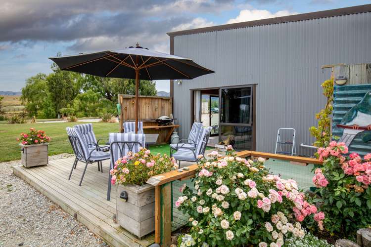 326 Golden Road Alexandra_18