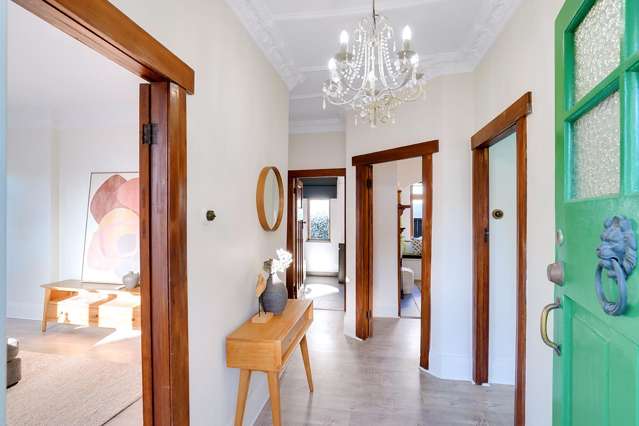 123 Grey Street Hamilton East_2