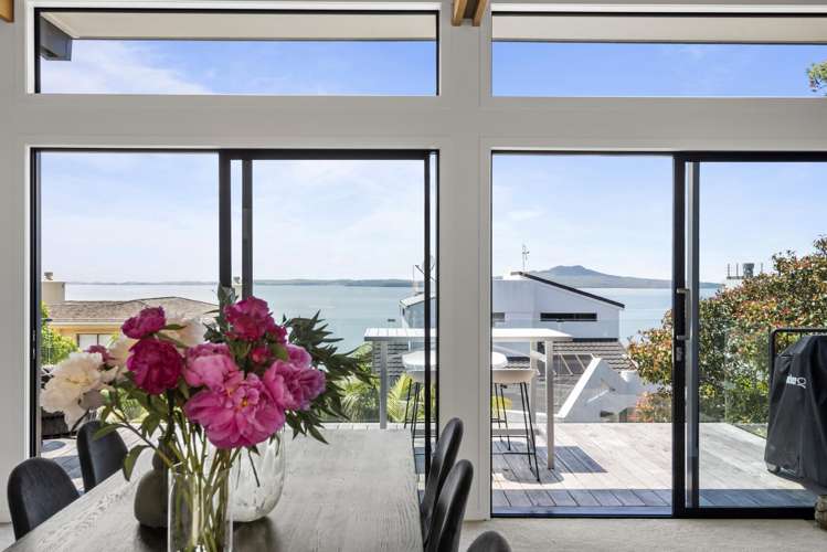 205 Beach Road Campbells Bay_14