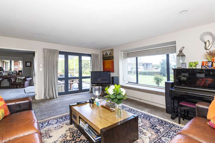 366 Ashburton Staveley Road Greenstreet_4