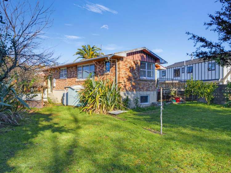 5 Hinemotu Avenue Kawerau_5