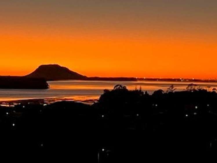 8 Goldstone Place Omokoroa_11