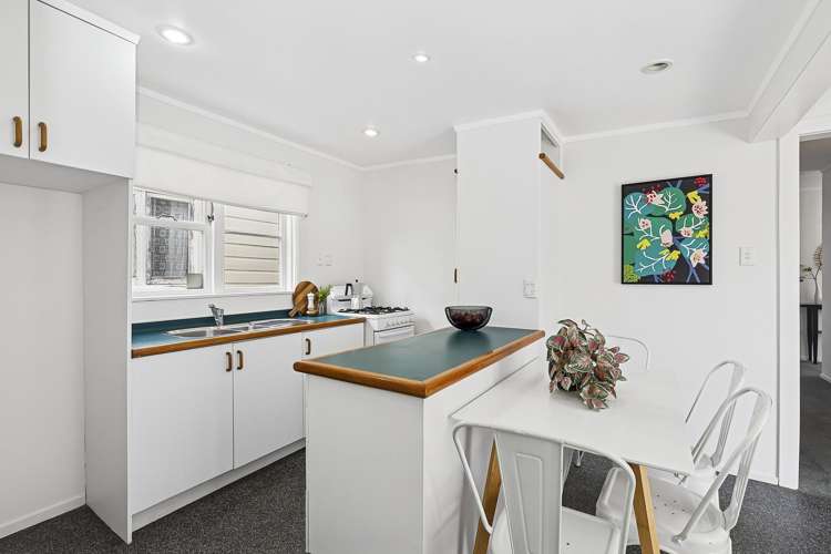 12 Cockburn Street Kilbirnie_7