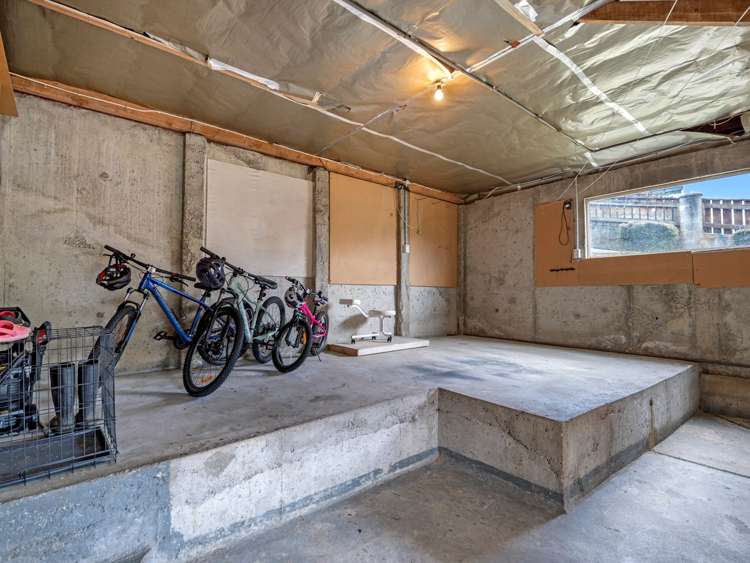 7 Armstrong Street Balclutha_21