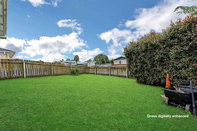 11 Duke Avenue Pukekohe_14