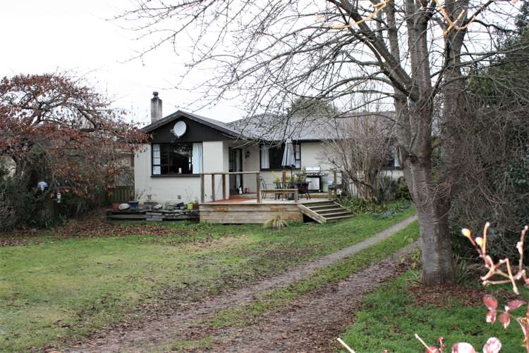 26 Totara Street Pleasant Point_14