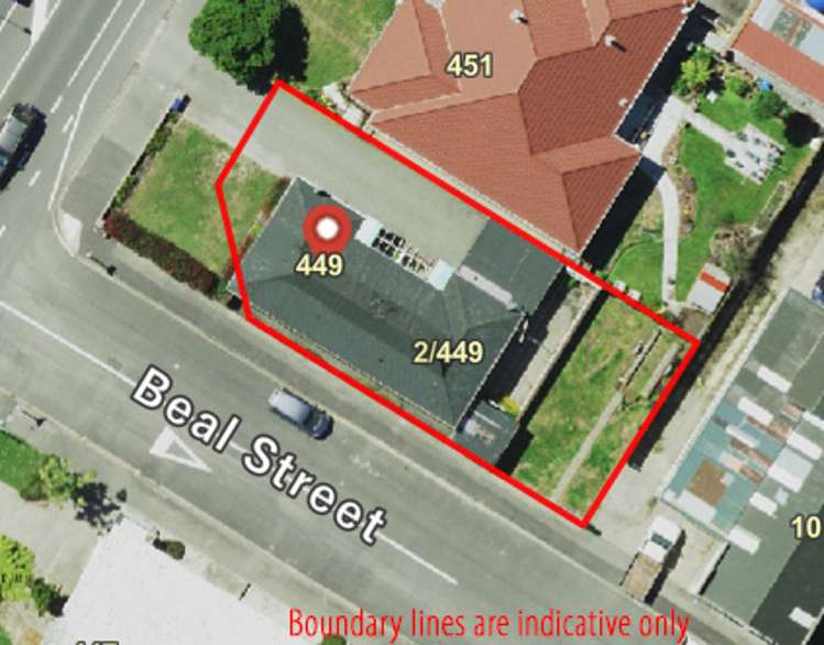 449 Thames Highway Oamaru_10