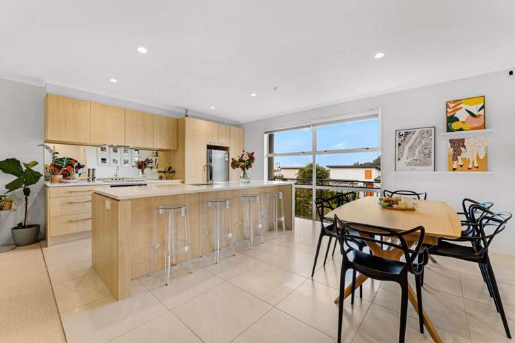 101 Barbarich Drive Stonefields_8