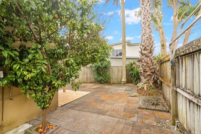 19B Kain Street Mt Eden_2