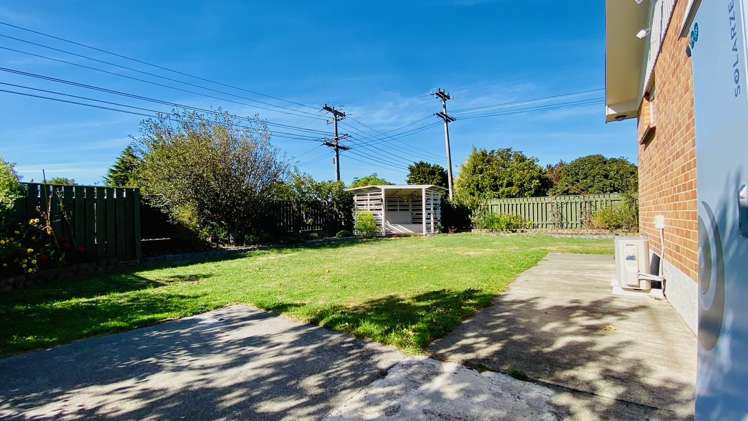 41 Brandon Street Featherston_21