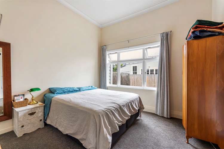 1a Dillons Point Road Islington_7