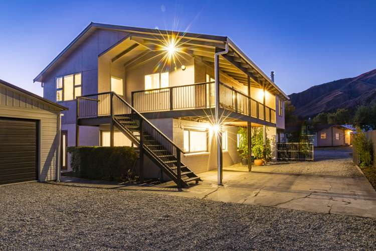 8 Fox'S Terrace Arrowtown_26