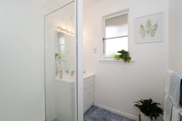 8 Harrison Street Allenton_11