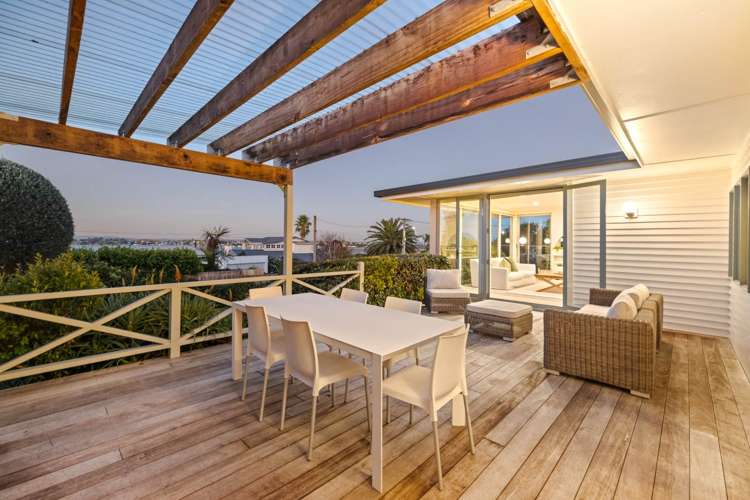 2 California Place Wai O Taiki Bay_25