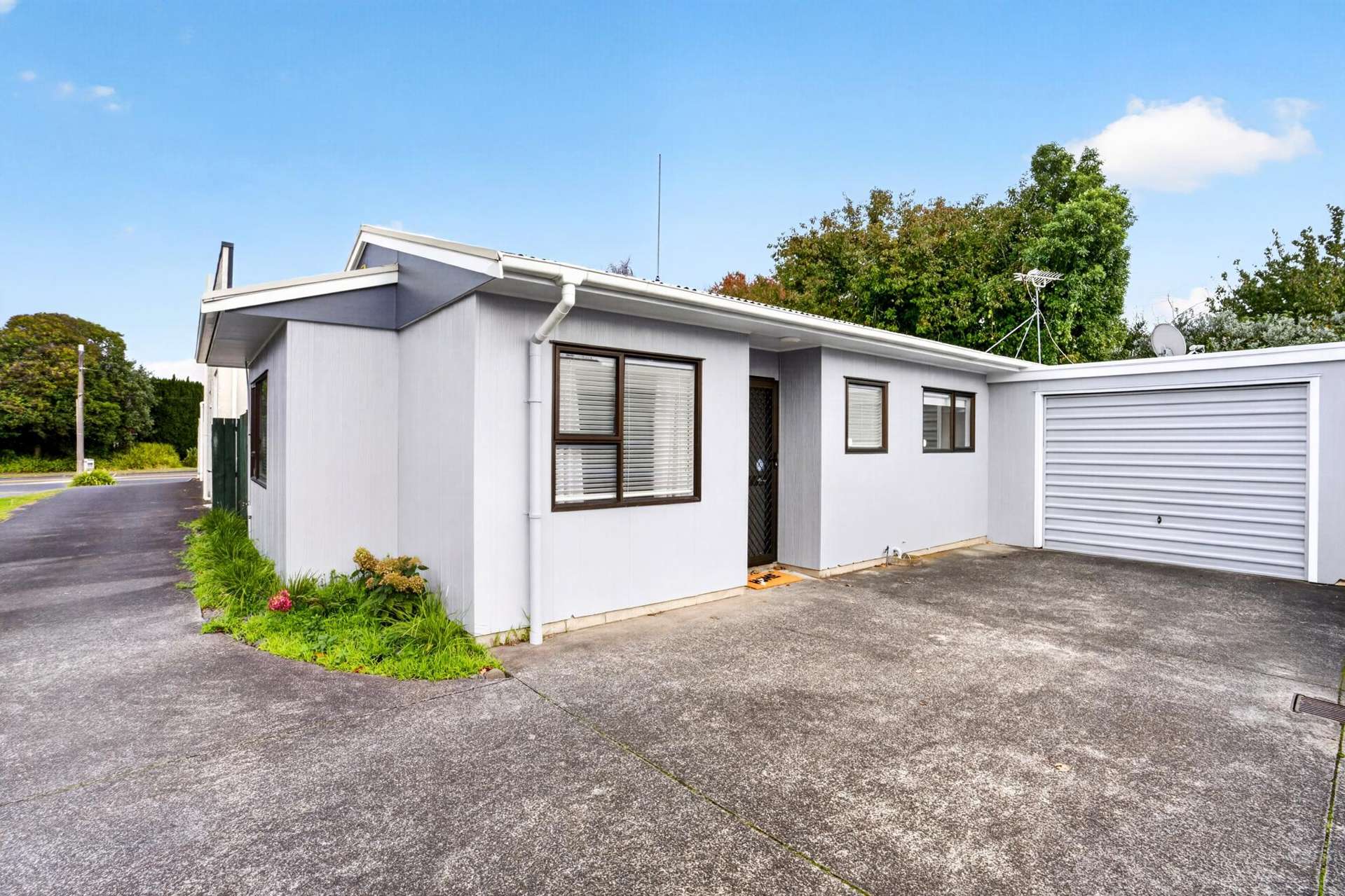 2/22 Great South Road Papakura_0
