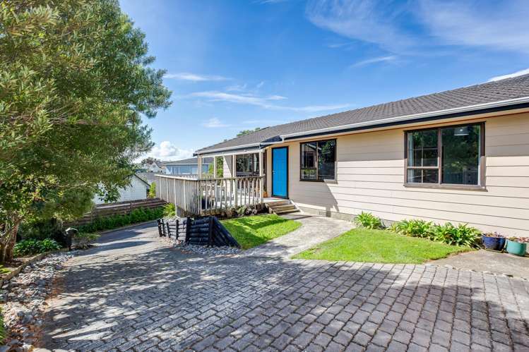 310 Mitchell Street Brooklyn_14