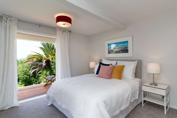 8 Church Bay Road Oneroa_10