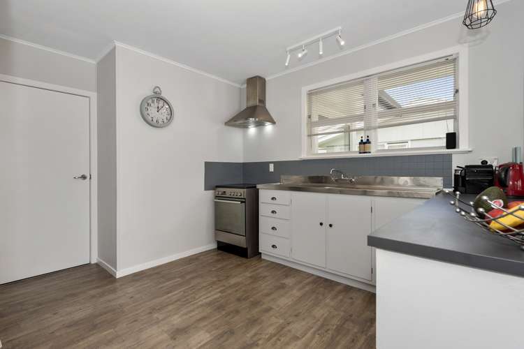 27 Dominion Road Nawton_2