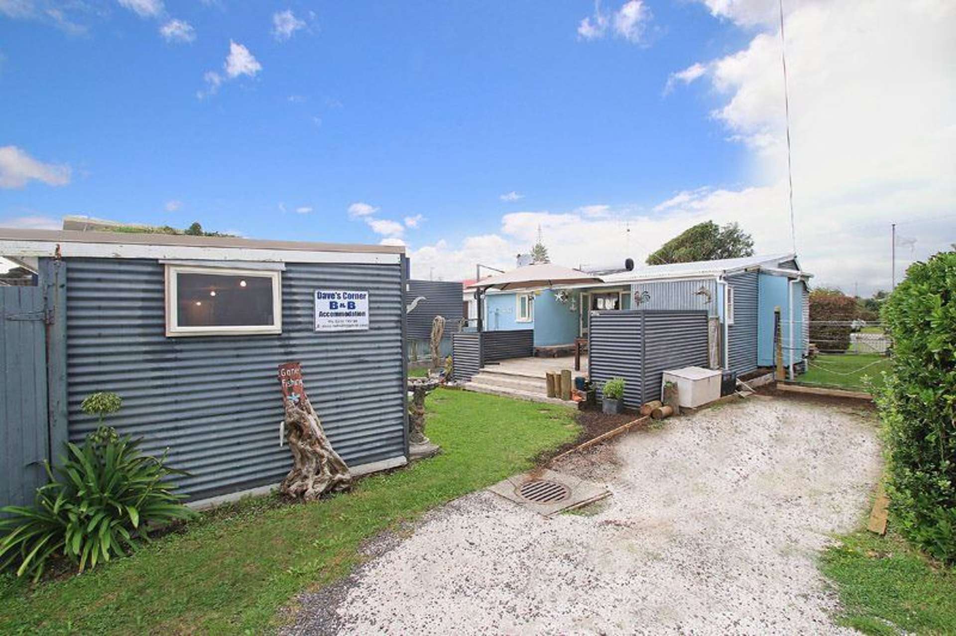 18 Brighton Road Waihi Beach_0