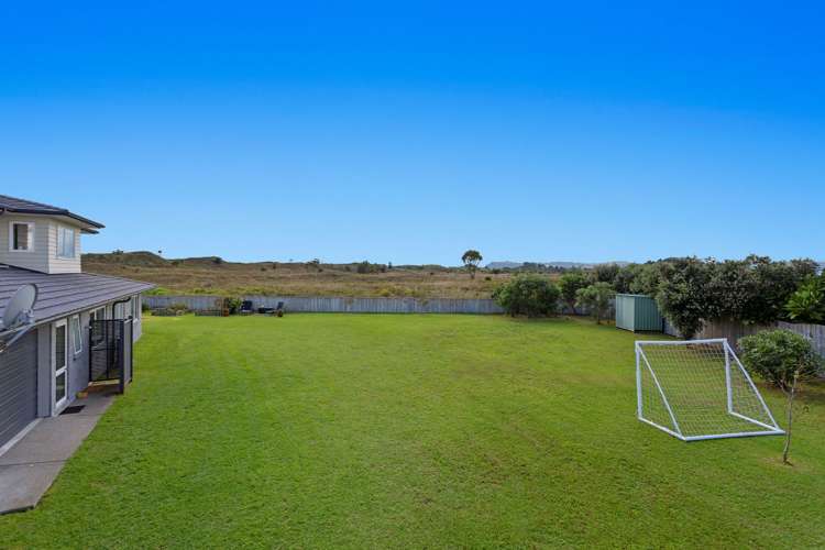 12 Motutere Place Ohope_20