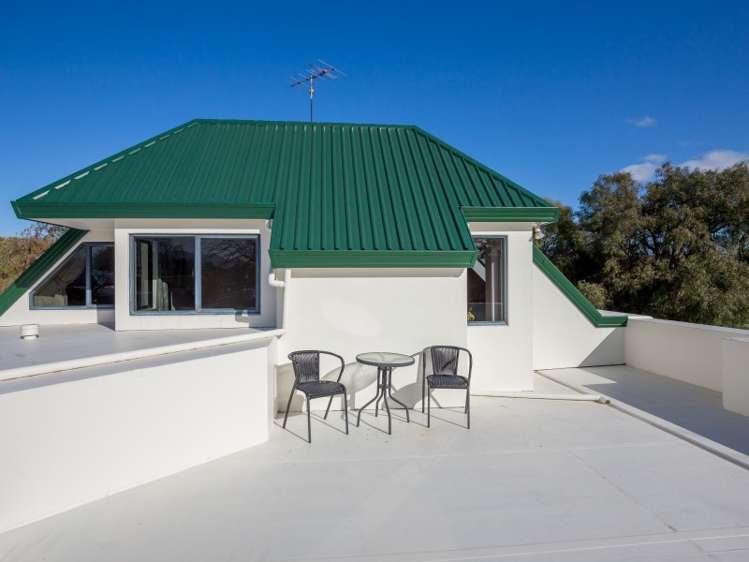 17a Lakings Road Springlands_19