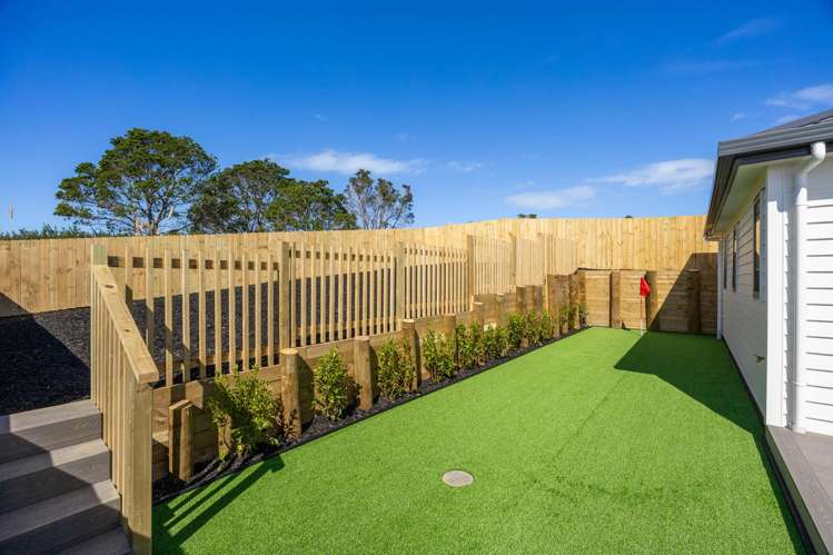 63 Ta Moko Drive Gulf Harbour_18