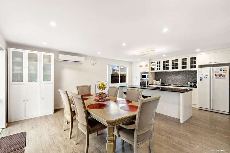 143 Tiriwa Drive Massey_4