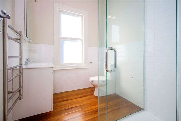 61 Bellevue Road Mount Eden_11