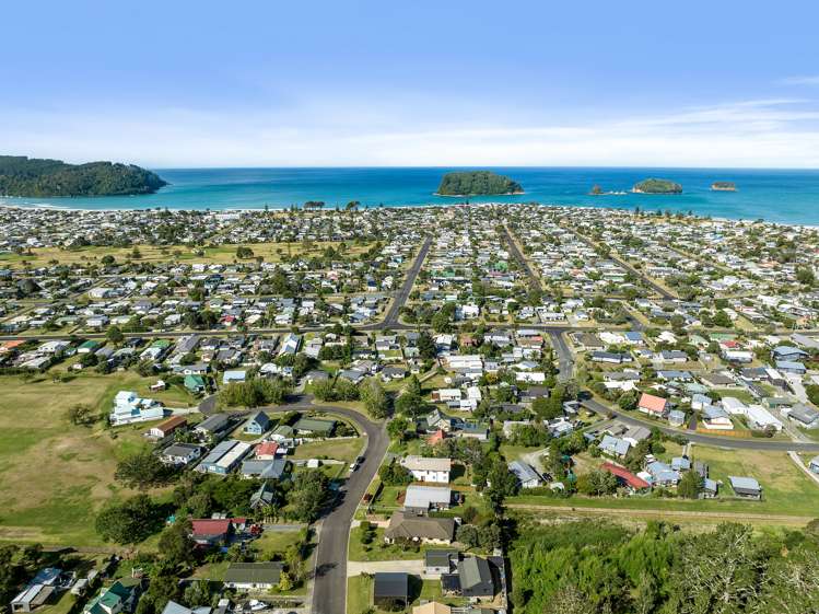 105 Avalon Place Whangamata_28