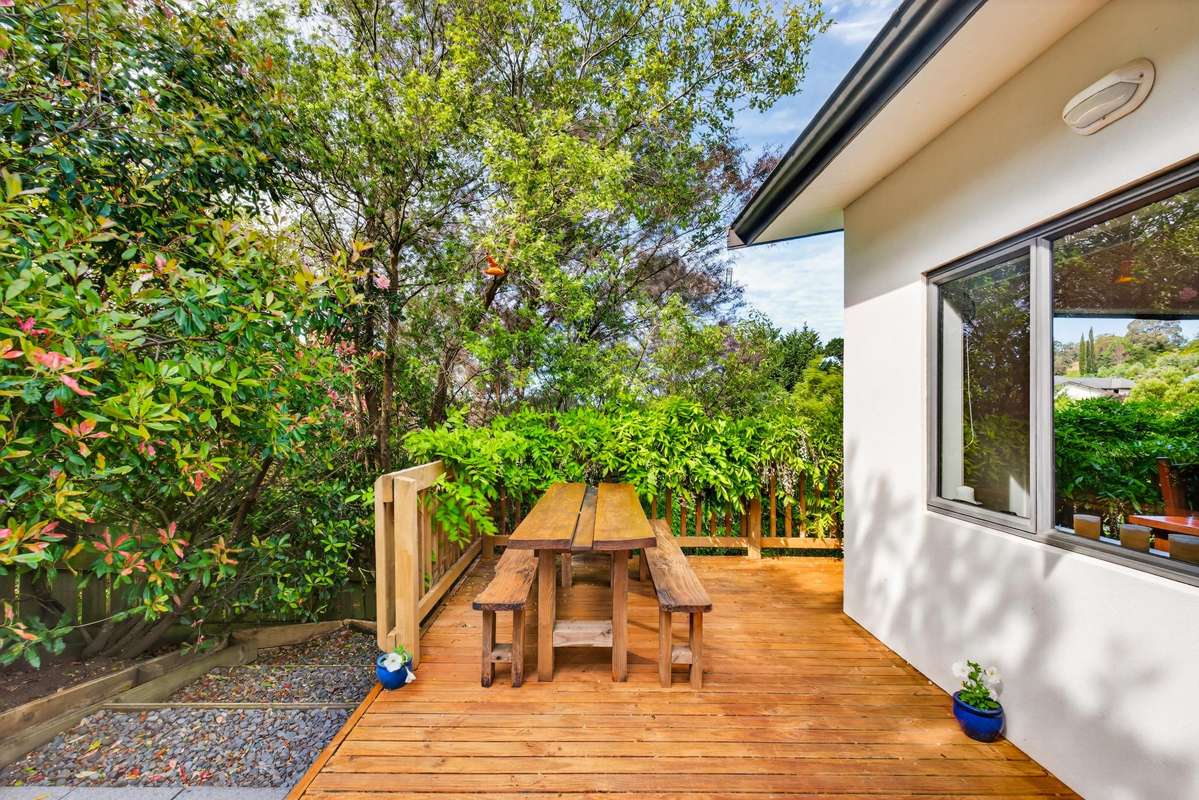 15 Te Mata Peak Road_3
