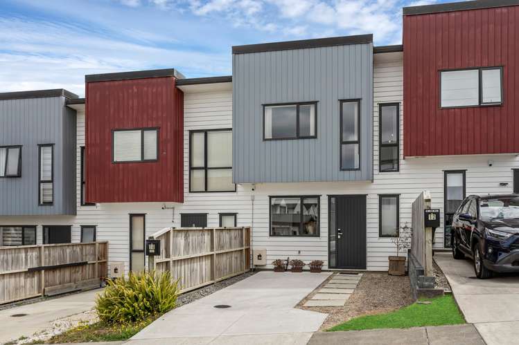 10 Goodfellow Lane Flat Bush_3