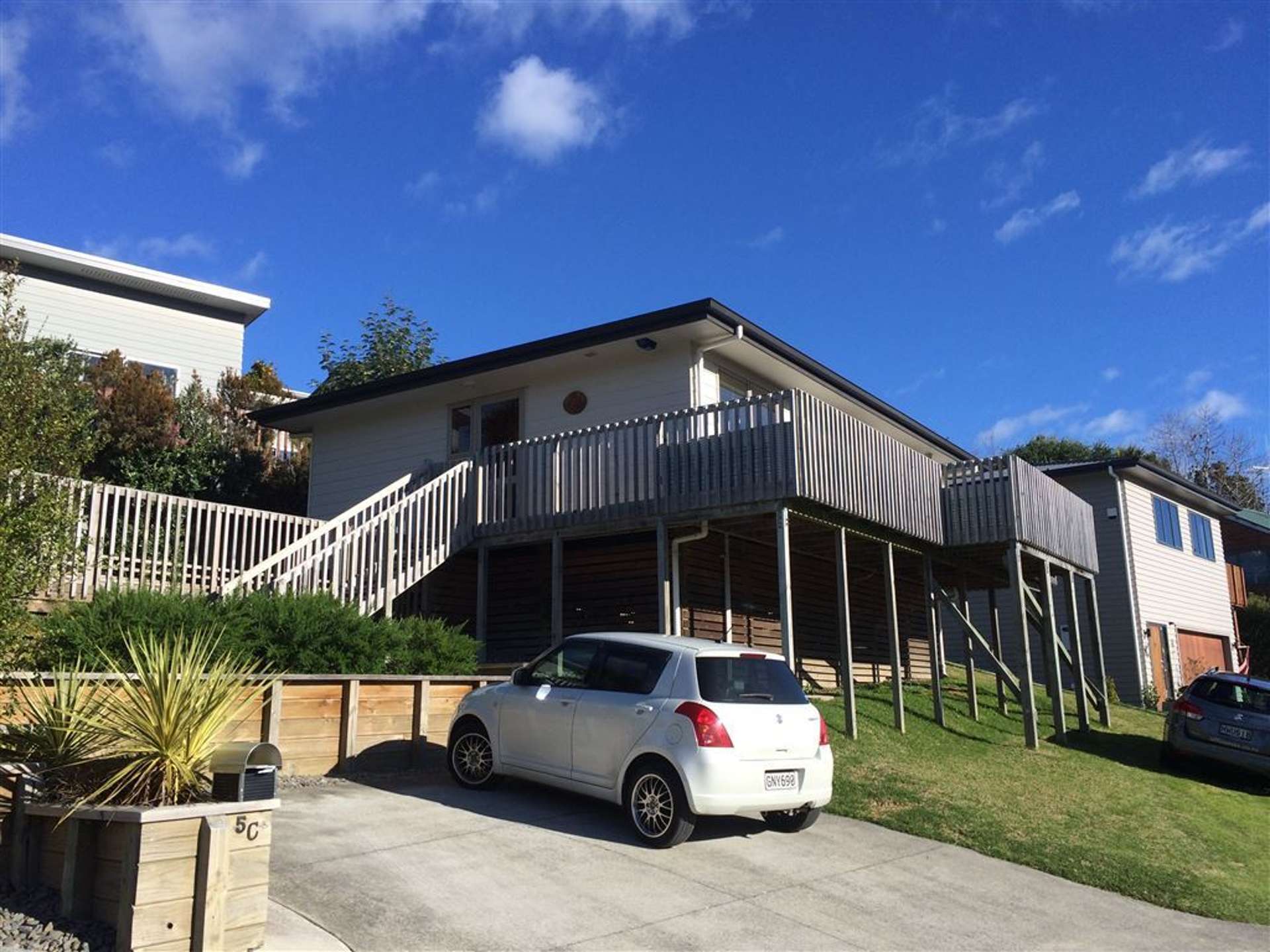 5c Winiata Street Brookfield_0