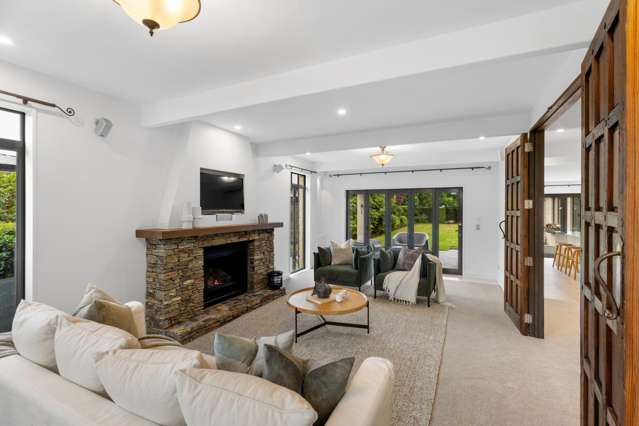 36 Glen Oaks Drive Northwood_1