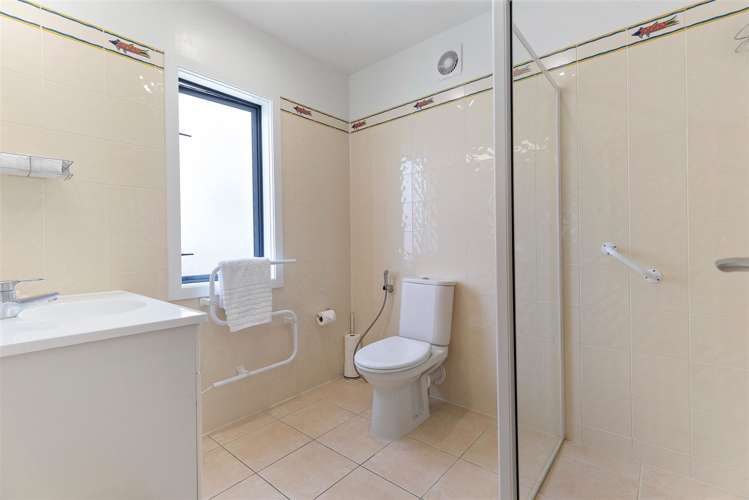 3/239 Frankton Road Queenstown_27