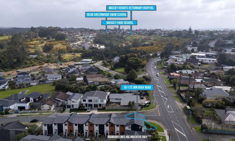 10/172 Don Buck Road Massey_15