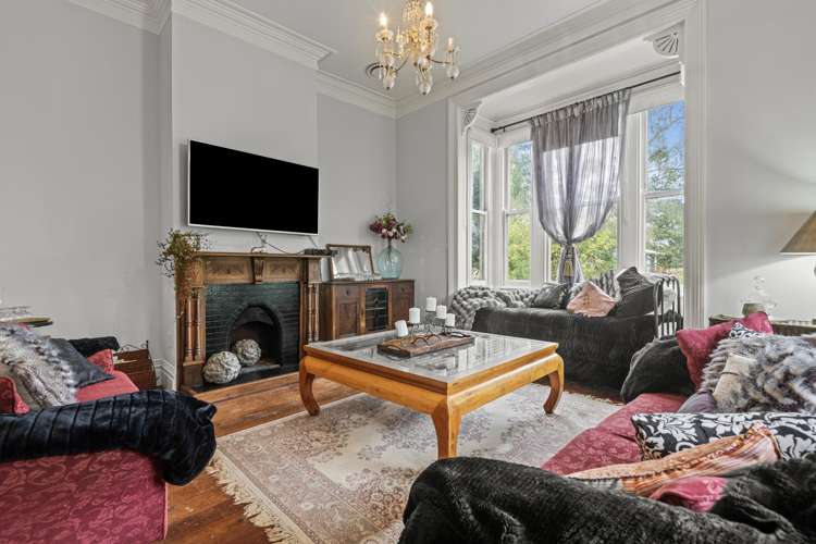 277 Kaimatarau Road Rongotea_7