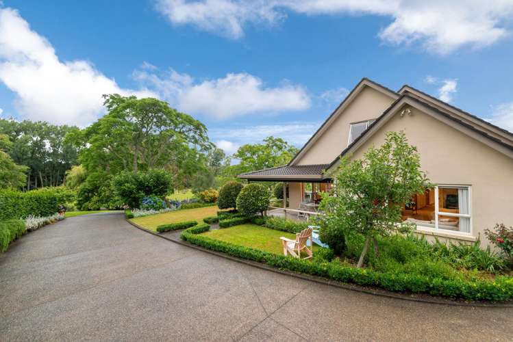 64 Gatland Road Opaheke_30