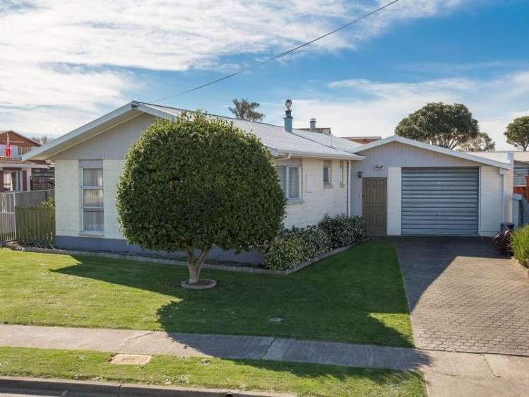 145 Budge Street Riversdale_0