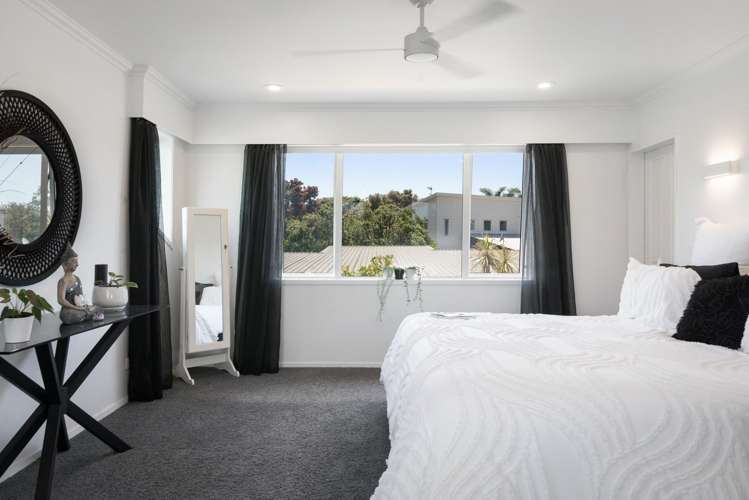 53 Papaunahi Road Bowentown_15